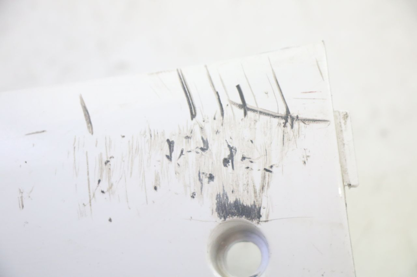 photo de BAJO CARENADO DERECHA PEUGEOT TWEET PRO EFI 4T 50 (2021 - 2022)