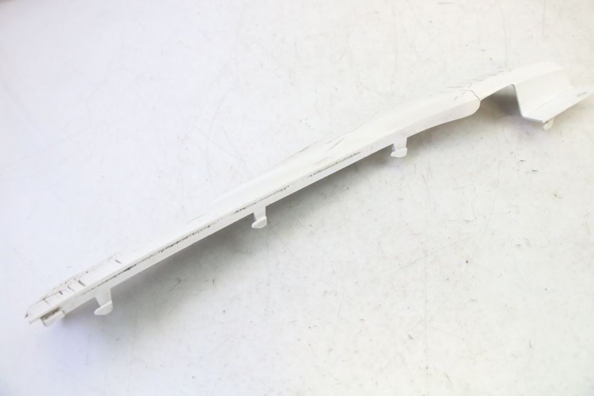 photo de BAJO CARENADO DERECHA PEUGEOT TWEET PRO EFI 4T 50 (2021 - 2022)