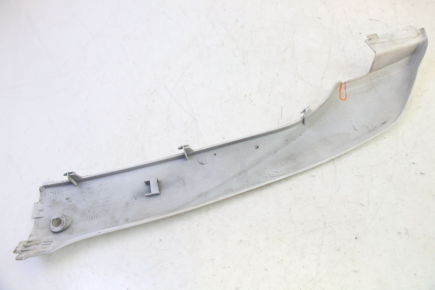 photo de BAJO CARENADO DERECHA PEUGEOT TWEET PRO EFI 4T 50 (2021 - 2022)