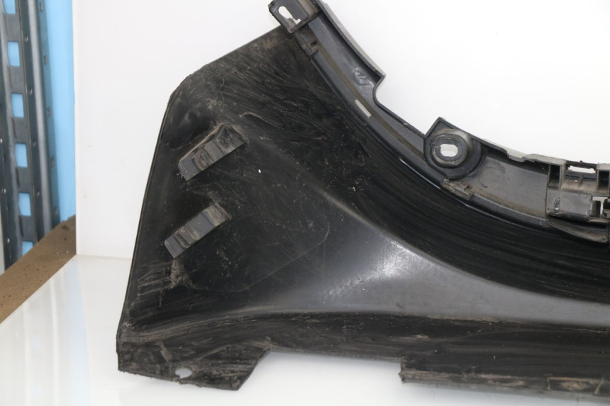 photo de BAJO CARENADO DERECHA RENAULT TWIZY 45 (2012 - 2019)