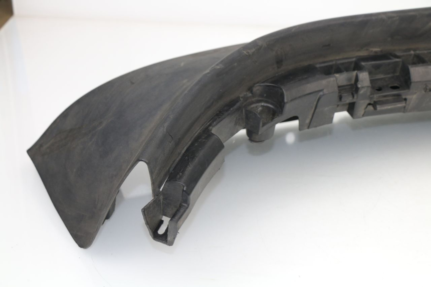 photo de BAJO CARENADO DERECHA RENAULT TWIZY 45 (2012 - 2019)