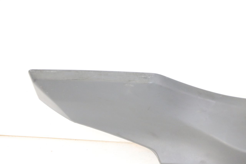 photo de BAJO CARENADO DERECHA SUZUKI UH BURGMAN 125 (2002 - 2006)