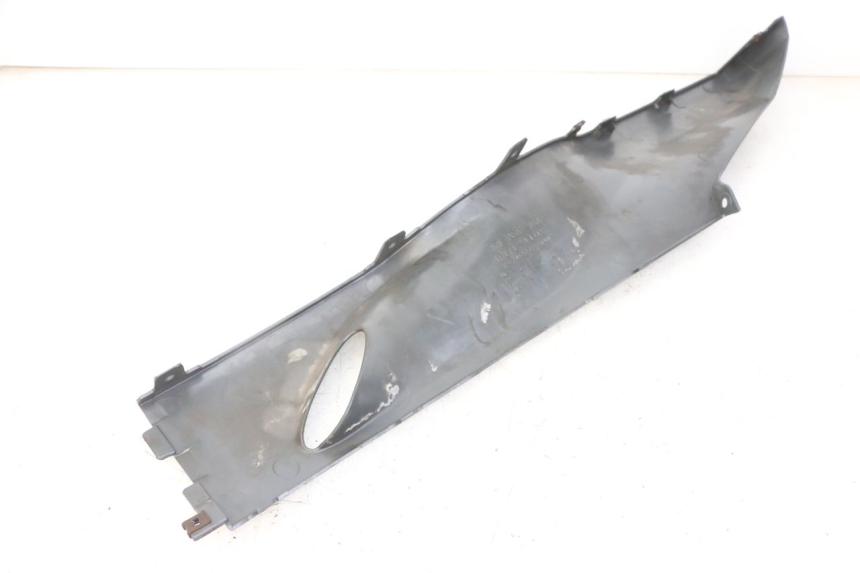 photo de BAJO CARENADO DERECHA SUZUKI UH BURGMAN 125 (2002 - 2006)