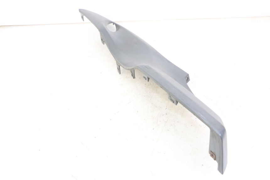 photo de BAJO CARENADO DERECHA SUZUKI UH BURGMAN 125 (2002 - 2006)