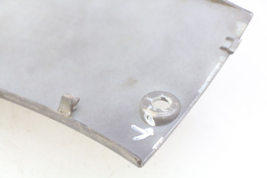 photo de FALDóN LATERAL DERECHO PEUGEOT V-CLIC VCLIC 50 (2007 - 2013) - Otra vista del artículo