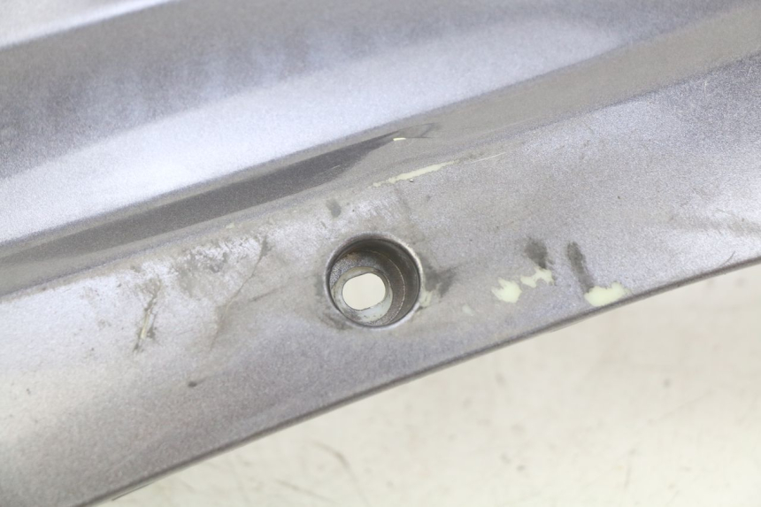 photo de FALDóN LATERAL DERECHO PEUGEOT V-CLIC VCLIC 50 (2007 - 2013) - Otra perspectiva