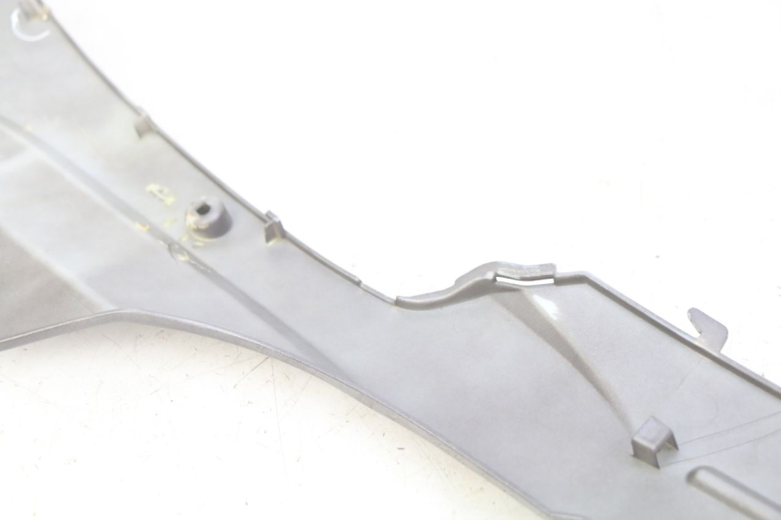 photo de FALDóN LATERAL DERECHO PEUGEOT V-CLIC VCLIC 50 (2007 - 2013) - Vista general del producto