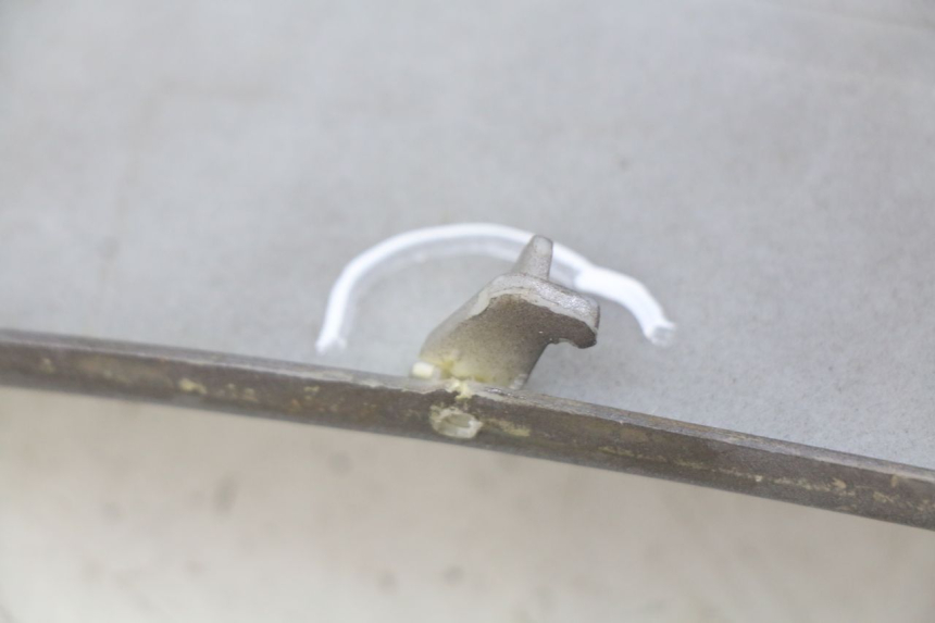 photo de FALDóN LATERAL DERECHO PEUGEOT V-CLIC VCLIC 50 (2007 - 2013) - Marcados y referencias originales