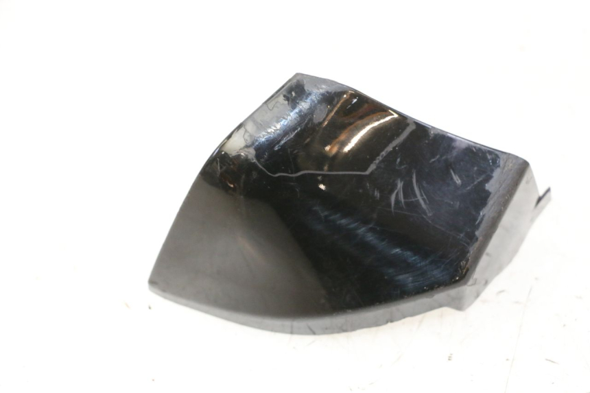 photo de BAJO CARENADO DERECHA PIAGGIO VESPA S 2T 50 (2007 - 2014)