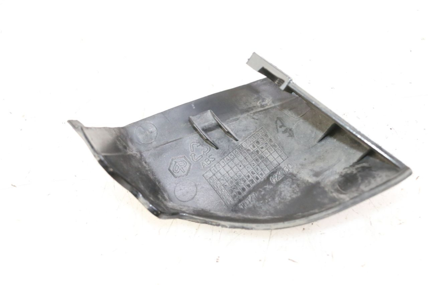 photo de BAJO CARENADO DERECHA PIAGGIO VESPA S 2T 50 (2007 - 2014)