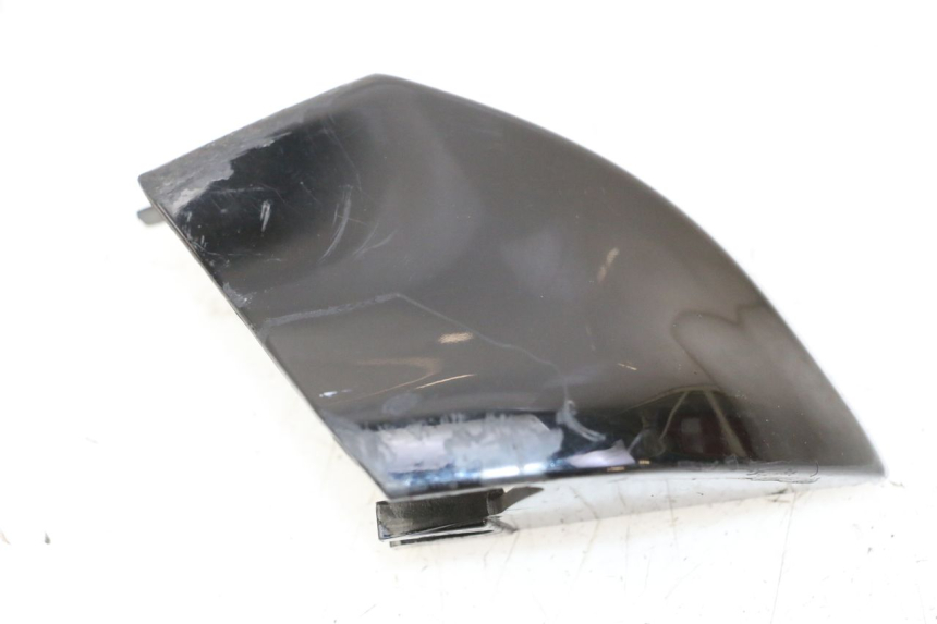 photo de BAJO CARENADO DERECHA PIAGGIO VESPA S 2T 50 (2007 - 2014)