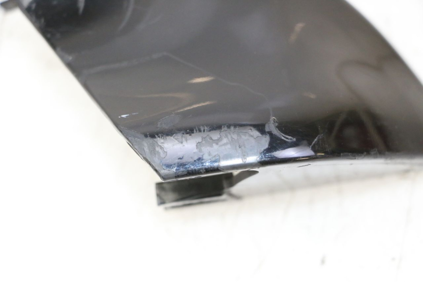 photo de BAJO CARENADO DERECHA PIAGGIO VESPA S 2T 50 (2007 - 2014)