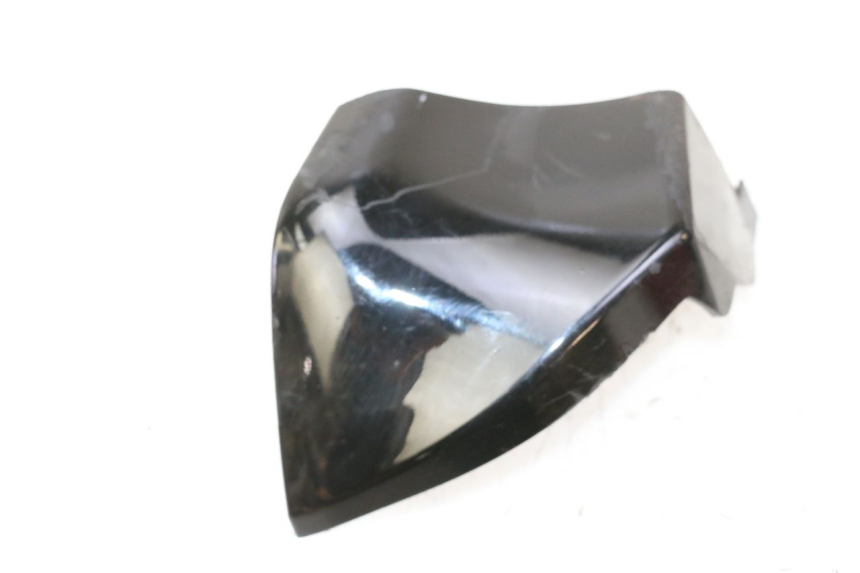 photo de BAJO CARENADO DERECHA PIAGGIO VESPA S 2T 50 (2007 - 2014)