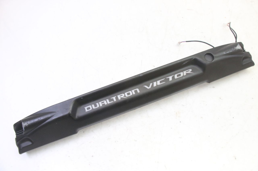 photo de BAJO DE CAJA DERECHO DUALTRON VICTOR LIMITED 1
