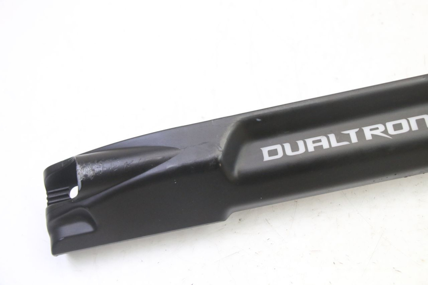 photo de BAJO DE CAJA DERECHO DUALTRON VICTOR LIMITED 1