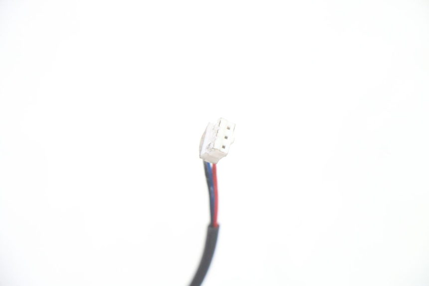photo de BAJO DE CAJA DERECHO DUALTRON VICTOR LIMITED 1