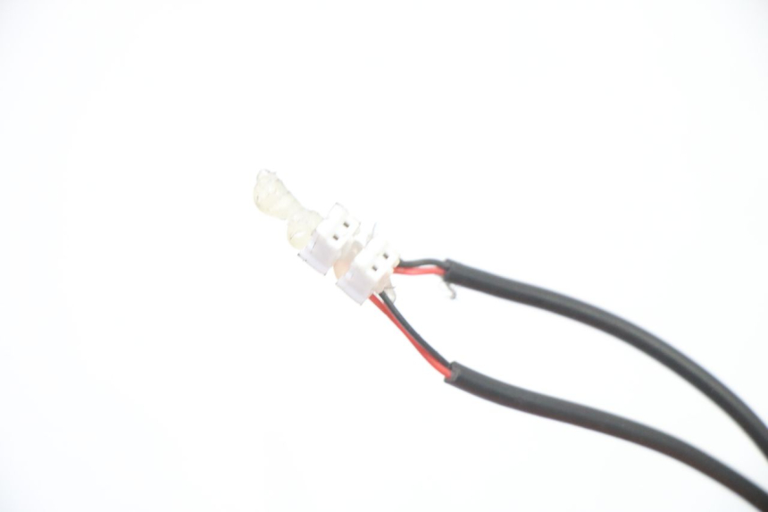 photo de BAJO DE CAJA DERECHO DUALTRON VICTOR LIMITED 1