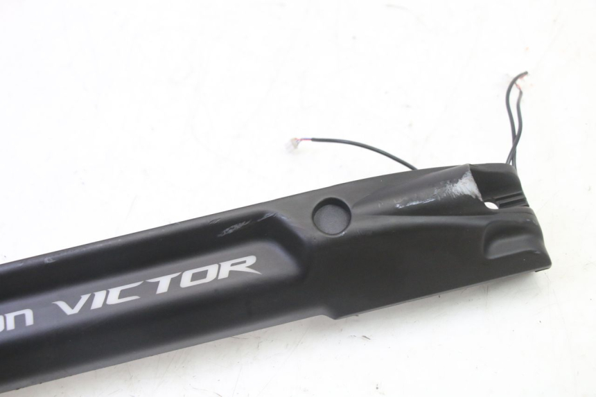 photo de BAJO DE CAJA DERECHO DUALTRON VICTOR LIMITED 1