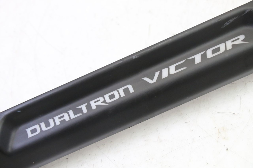 photo de BAJO DE CAJA DERECHO DUALTRON VICTOR LIMITED 1