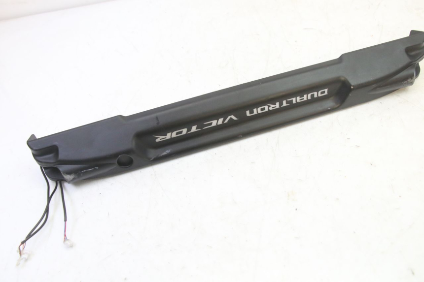 photo de BAJO DE CAJA DERECHO DUALTRON VICTOR LIMITED 1