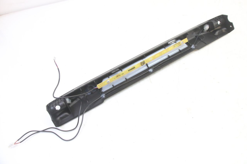 photo de BAJO DE CAJA DERECHO DUALTRON VICTOR LIMITED 1