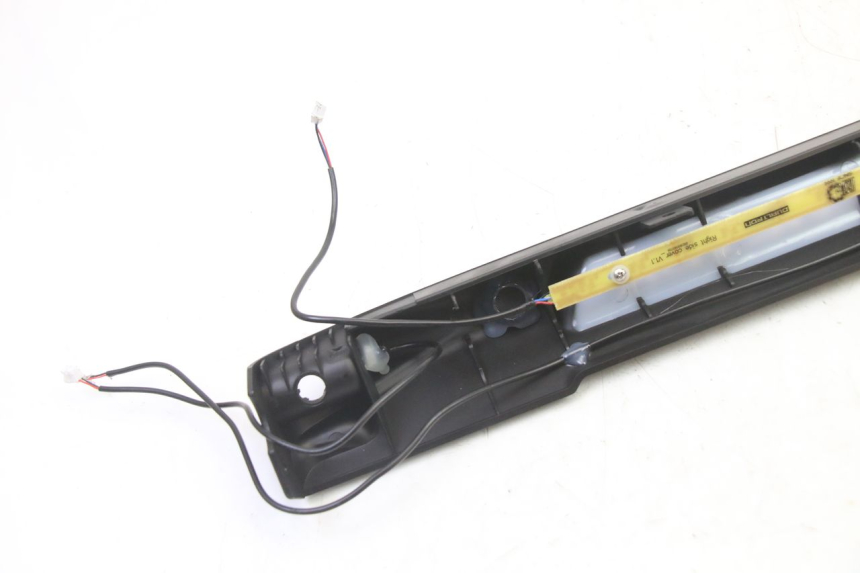 photo de BAJO DE CAJA DERECHO DUALTRON VICTOR LIMITED 1