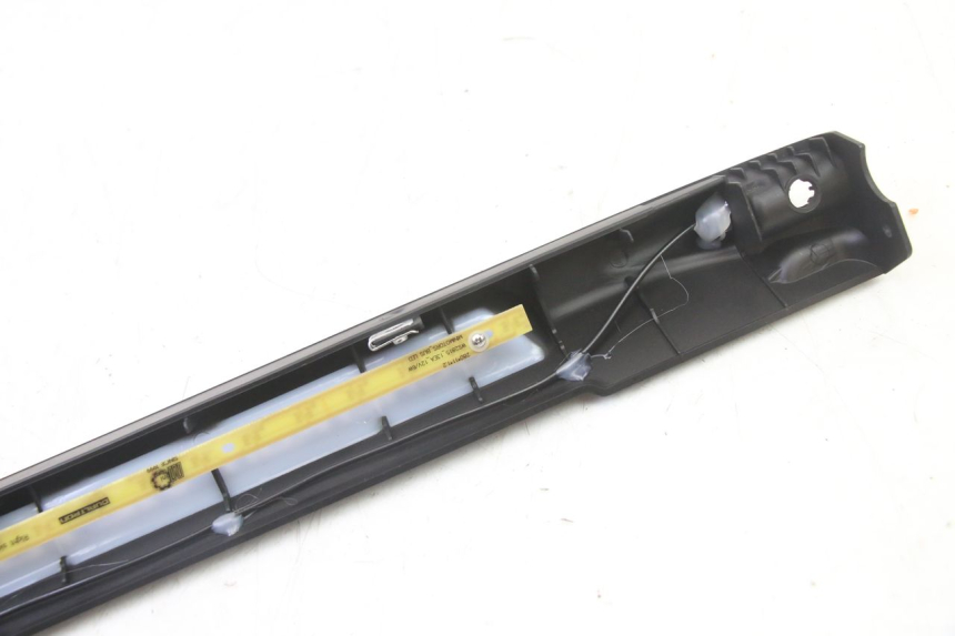 photo de BAJO DE CAJA DERECHO DUALTRON VICTOR LIMITED 1