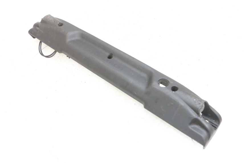 photo de BAJO DE CAJA DERECHO DUALTRON VICTOR LIMITED 1