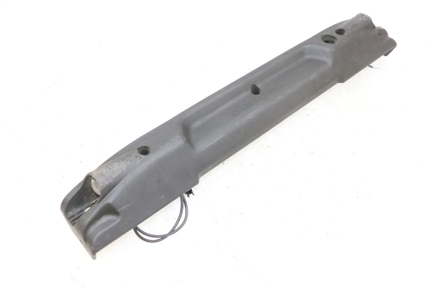 photo de BAJO DE CAJA DERECHO DUALTRON VICTOR LIMITED 1