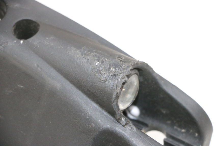 photo de BAJO DE CAJA DERECHO DUALTRON VICTOR LIMITED 1