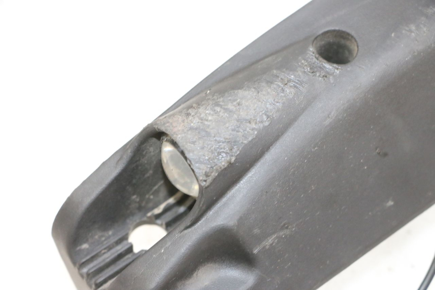 photo de BAJO DE CAJA DERECHO DUALTRON VICTOR LIMITED 1