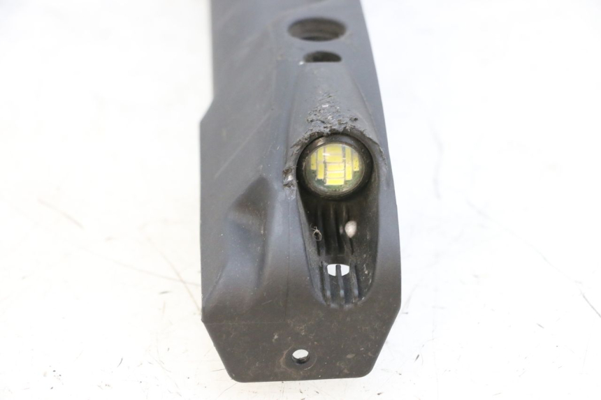 photo de BAJO DE CAJA DERECHO DUALTRON VICTOR LIMITED 1