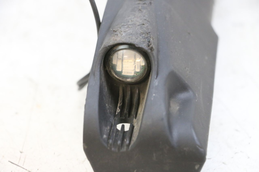 photo de BAJO DE CAJA DERECHO DUALTRON VICTOR LIMITED 1