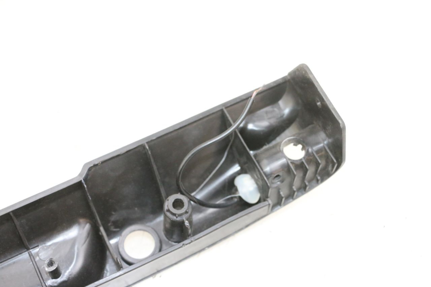 photo de BAJO DE CAJA DERECHO DUALTRON VICTOR LIMITED 1