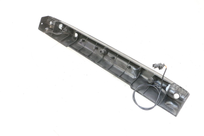 photo de BAJO DE CAJA DERECHO DUALTRON VICTOR LIMITED 1