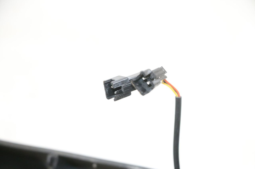 photo de BAJO DE CAJA DERECHO DUALTRON VICTOR LIMITED 1