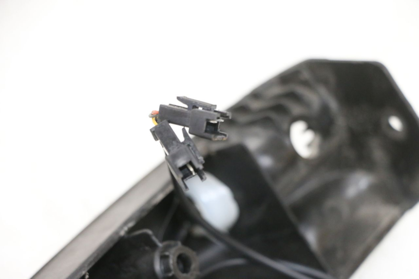 photo de BAJO DE CAJA DERECHO DUALTRON VICTOR LIMITED 1