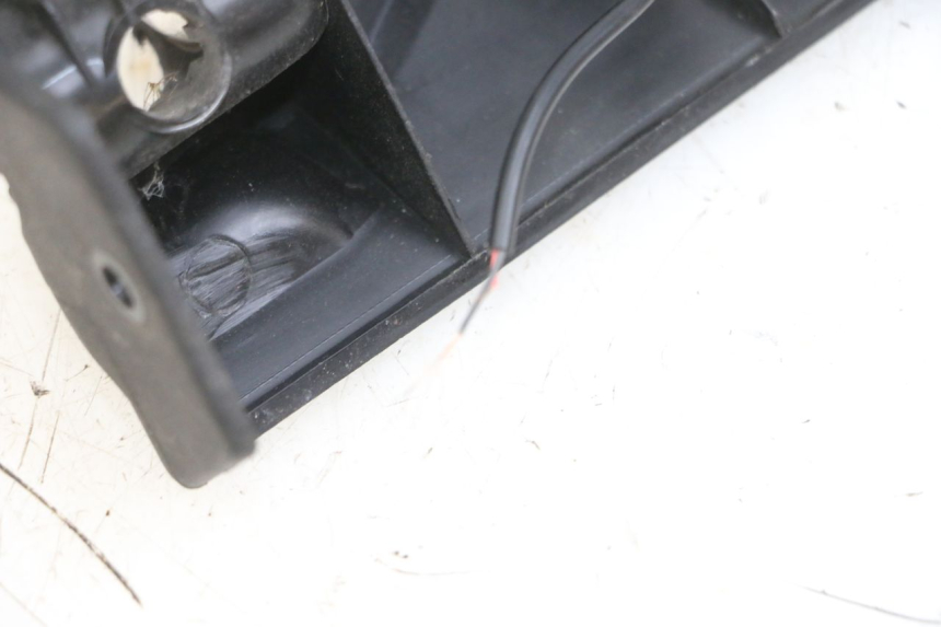 photo de BAJO DE CAJA DERECHO DUALTRON VICTOR LIMITED 1