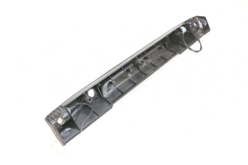 photo de BAJO DE CAJA DERECHO DUALTRON VICTOR LIMITED 1