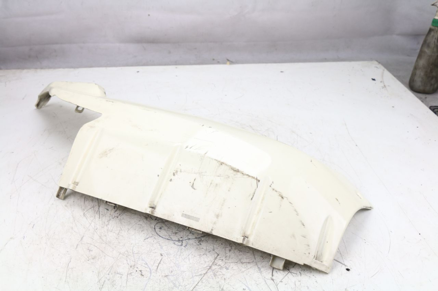 photo de BAJO CARENADO DERECHA PEUGEOT VIVACITY 125 (2010 - 2017)