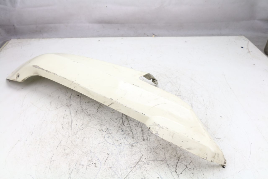 photo de BAJO CARENADO DERECHA PEUGEOT VIVACITY 125 (2010 - 2017)