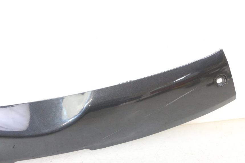 photo de BAJO CARENADO DERECHA MBK WAAP 125 (2008 - 2013)