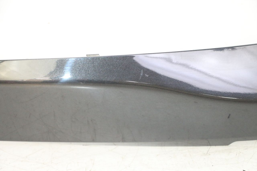 photo de BAJO CARENADO DERECHA MBK WAAP 125 (2008 - 2013)