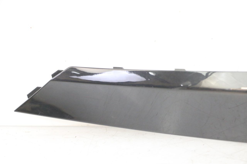 photo de BAJO CARENADO DERECHA MBK WAAP 125 (2008 - 2013)