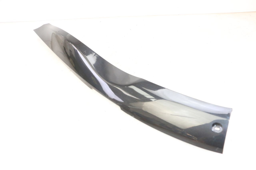 photo de BAJO CARENADO DERECHA MBK WAAP 125 (2008 - 2013)