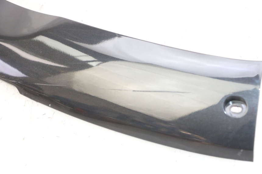photo de BAJO CARENADO DERECHA MBK WAAP 125 (2008 - 2013)