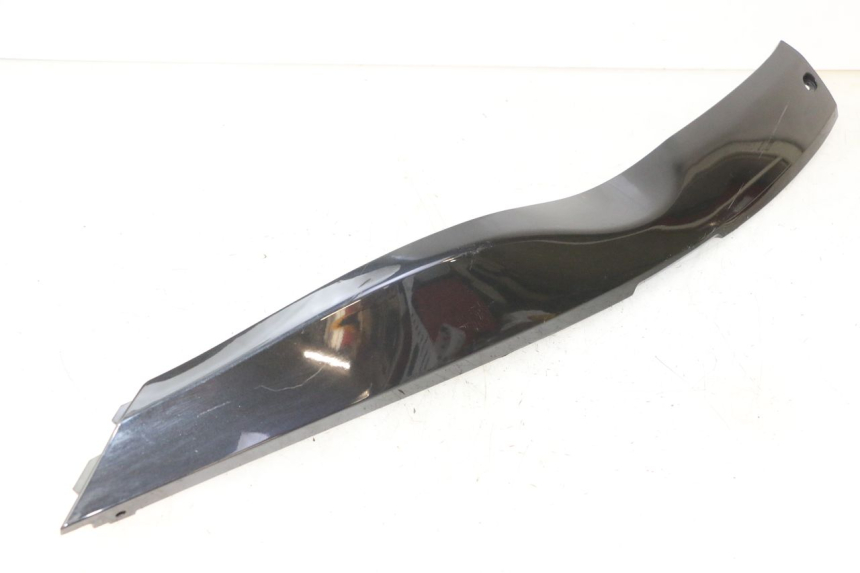 photo de BAJO CARENADO DERECHA MBK WAAP 125 (2008 - 2013)
