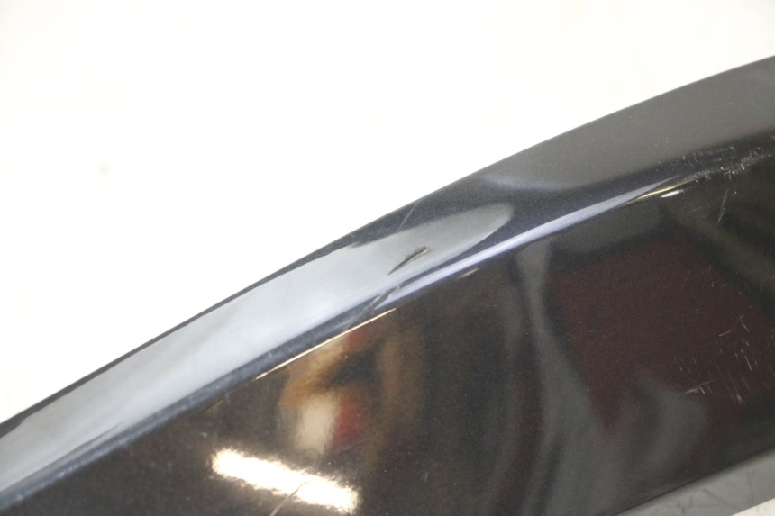 photo de BAJO CARENADO DERECHA MBK WAAP 125 (2008 - 2013)