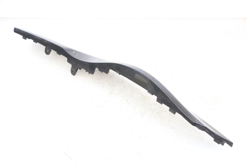 photo de BAJO CARENADO DERECHA MBK WAAP 125 (2008 - 2013)
