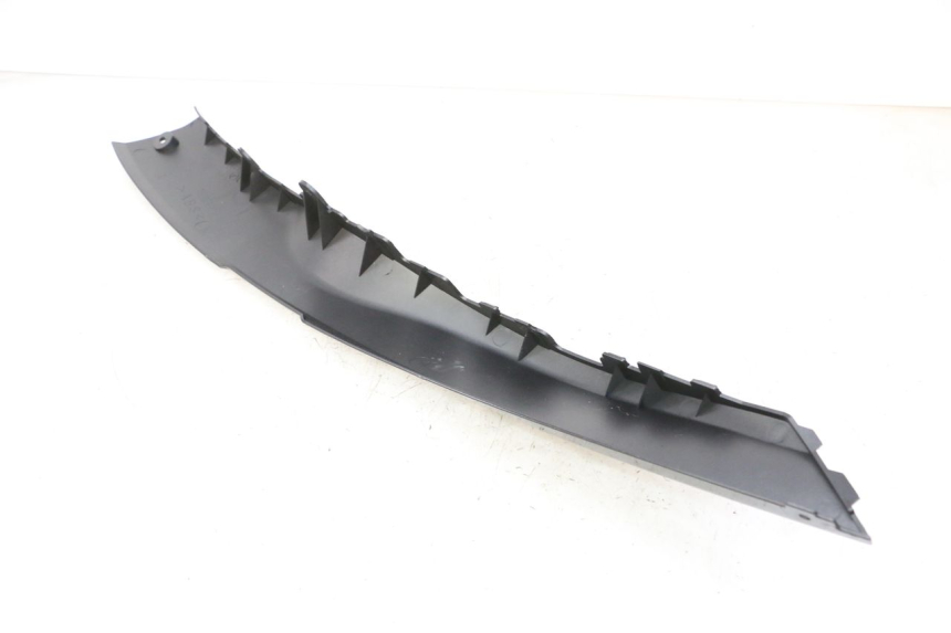photo de BAJO CARENADO DERECHA MBK WAAP 125 (2008 - 2013)